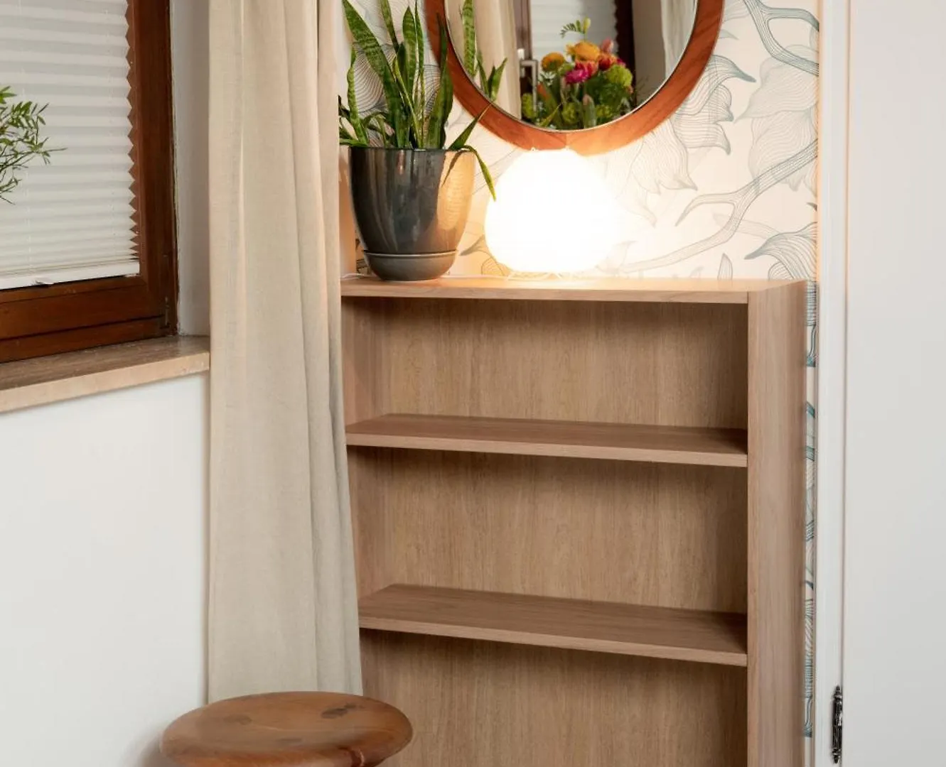 Pura Apartments Germany