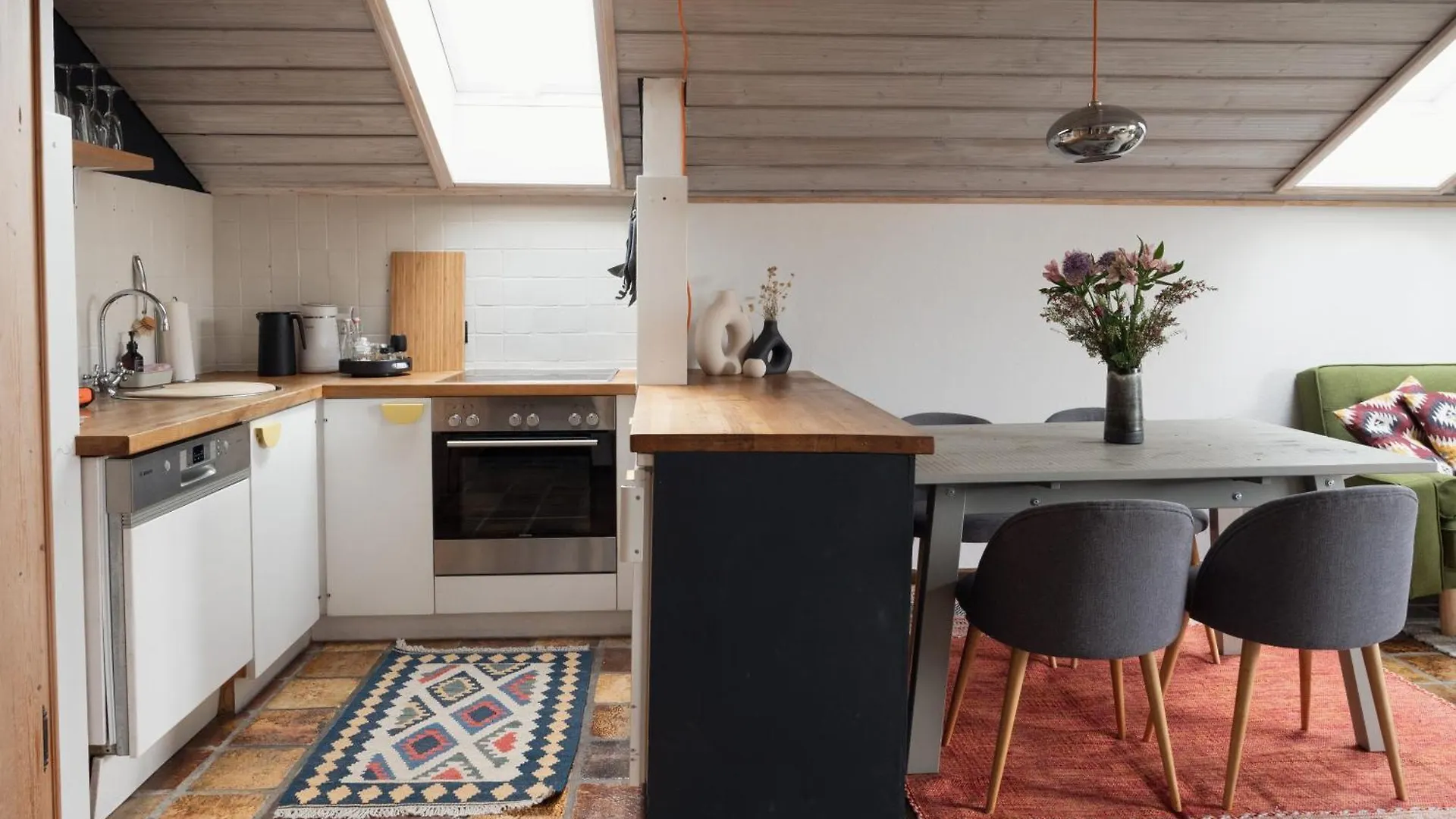 Pura Apartments 0*, Breitbrunn am Chiemsee Germany