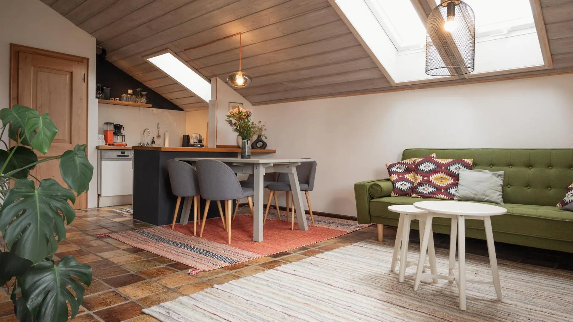 Pura Apartments Germany