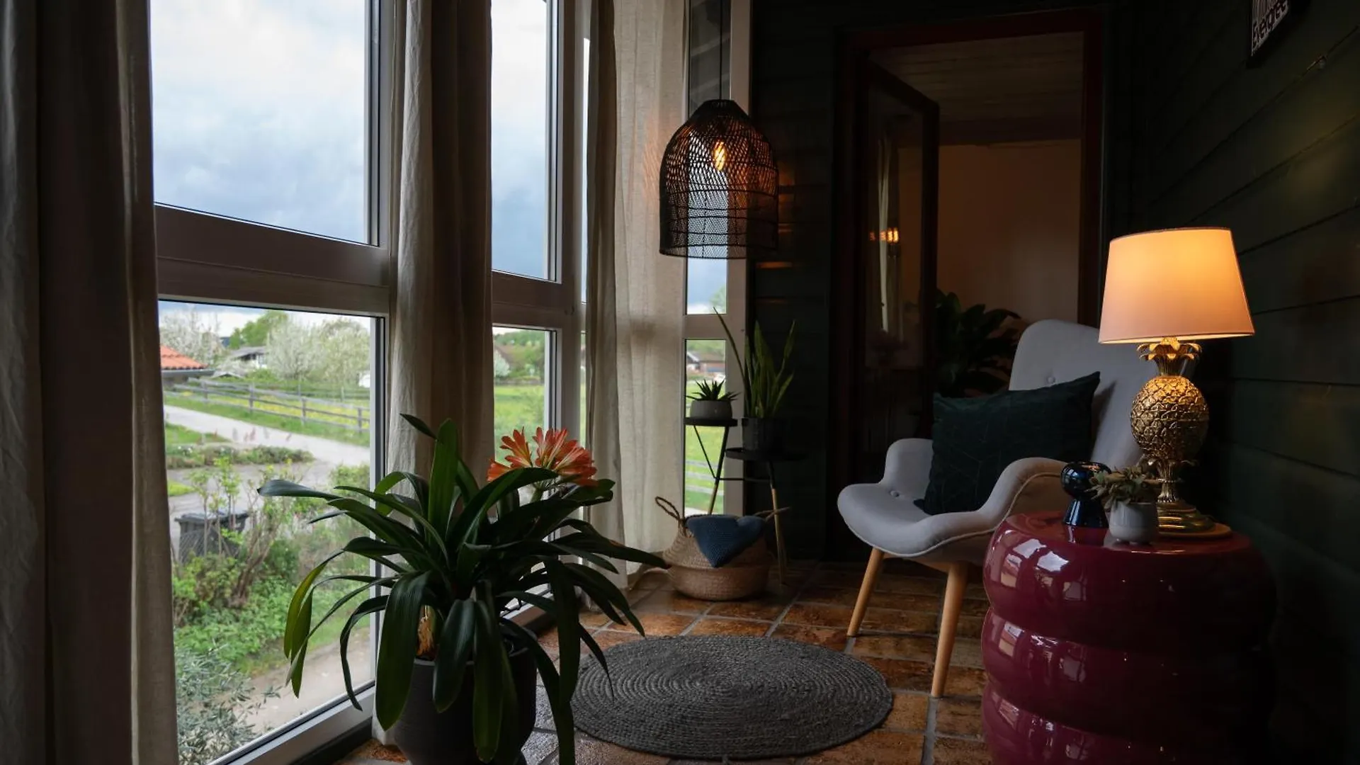 Pura Apartments Germany