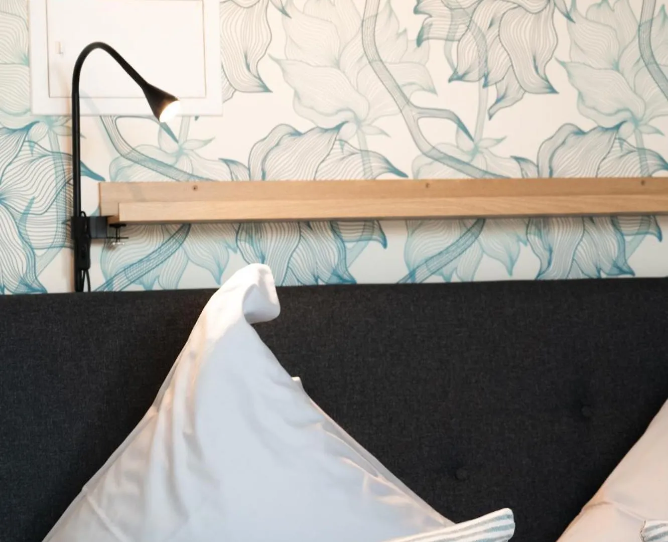 Pura Apartments  Breitbrunn am Chiemsee